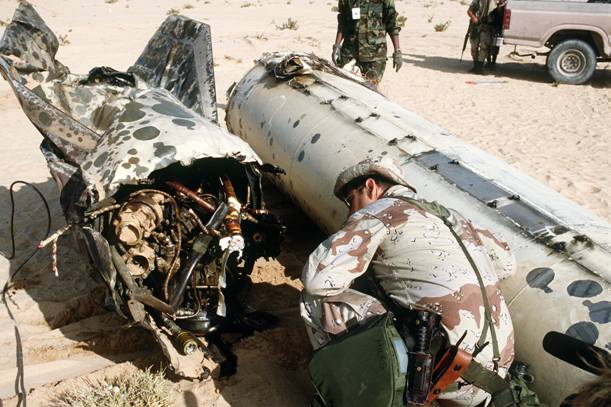 Disected_Scud_missile